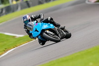 anglesey;brands-hatch;cadwell-park;croft;donington-park;enduro-digital-images;event-digital-images;eventdigitalimages;mallory;no-limits;oulton-park;peter-wileman-photography;racing-digital-images;silverstone;snetterton;trackday-digital-images;trackday-photos;vmcc-banbury-run;welsh-2-day-enduro